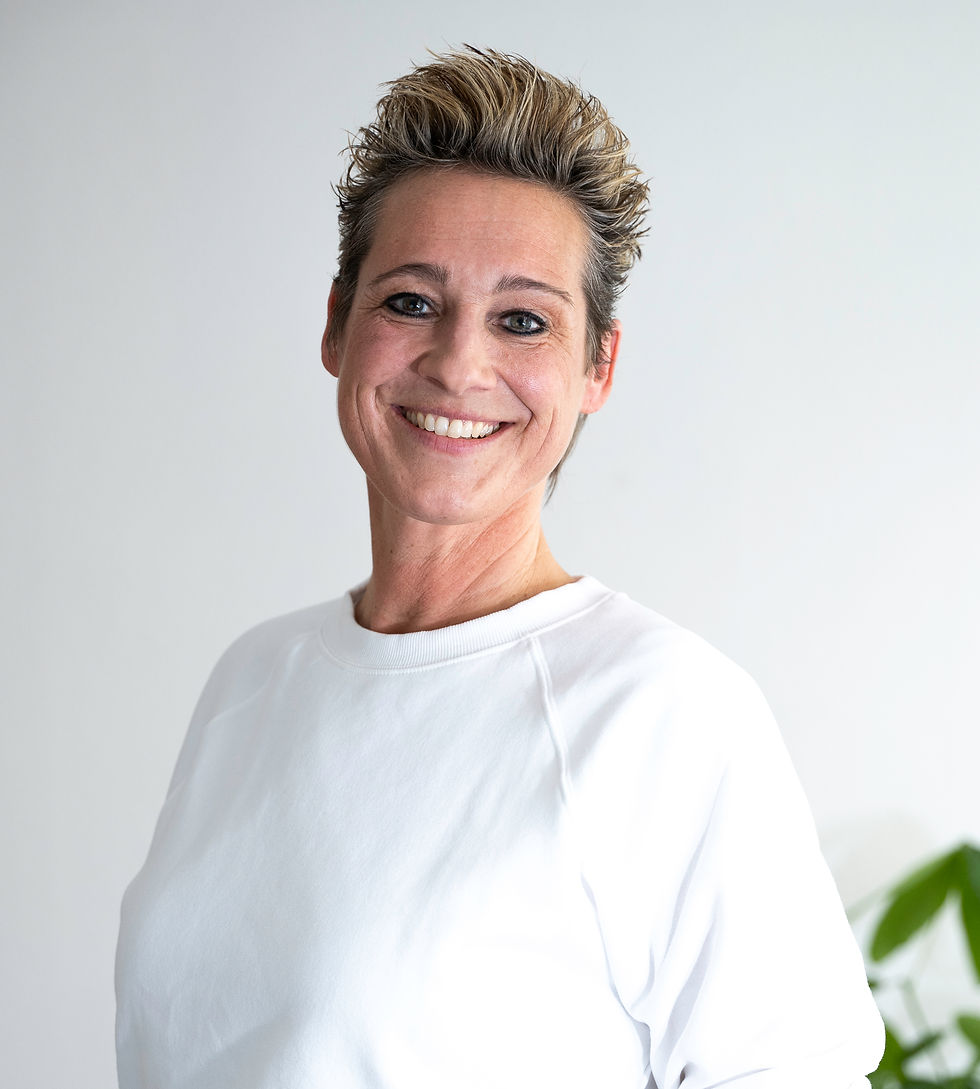 Dr.med. Sabine Höfler Fachärztin F. Allgemeinmedizin